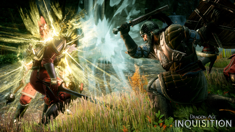 GamesBeat's tweet photo. EA's digital &amp; mobile revenues set new records: $2.2B total for fiscal 2015 http://t.co/4QT7Lwlylf by @jeffgrubb http://t.co/Usd2Vbtdzm