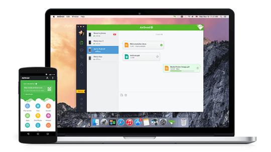 affa's tweet photo. メッセージ/Whatsapp/Wechat/Line/カカオなど、楽しくAndroidアプリをWin/Mac 上の利用できます #AirDroid3:http://t.co/WKxSPpLUaS

fggg http://t.co/rQ6vaCrhGZ