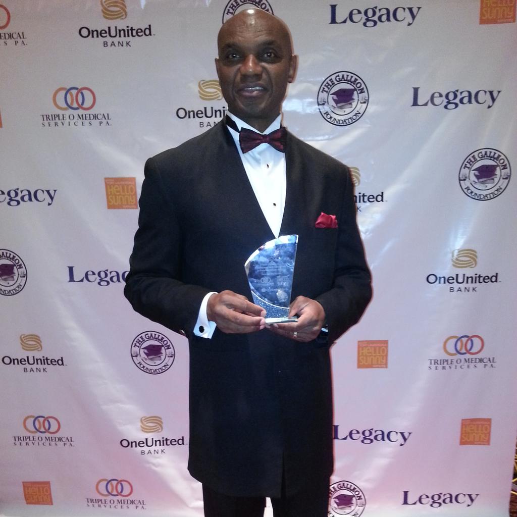 Desmond Alufohai (@desalufy) on Twitter photo 