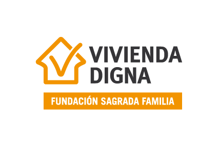 apprightme's tweet photo. ¡Bienvenidos @SFViviendaDigna a #AppRight ! #TuOpinionAyuda Gracias por sumarse. http://t.co/2mmDUneq45