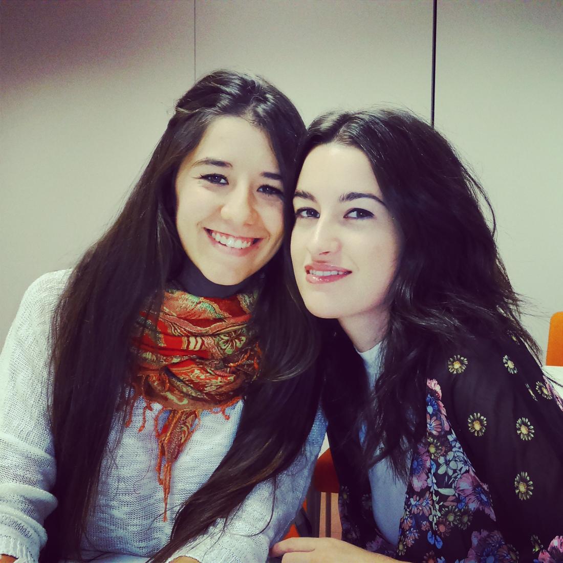 Vickyhernandezd's tweet photo. Podemos con esto mi chica. Todo esfuerzo tiene su recompensa y tu eres fuerte 💪💞👸 http://t.co/jMQtaSkGHT