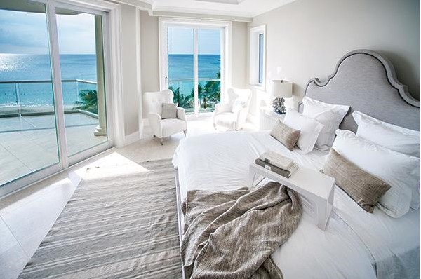 Featured in <a href="/REALLIFEmag/">REAL LIFE Caribbean</a>
THE WATERCOLOURS
Interior Design by IDG
reallife.ky/editorial/wate…
#caymanislands #watercolours