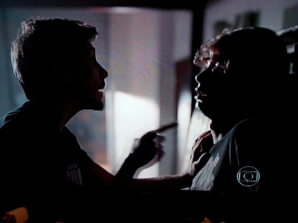 vitti_joao's tweet photo. Aqui se faz aqui se paga. http://t.co/LO7P4DIDin