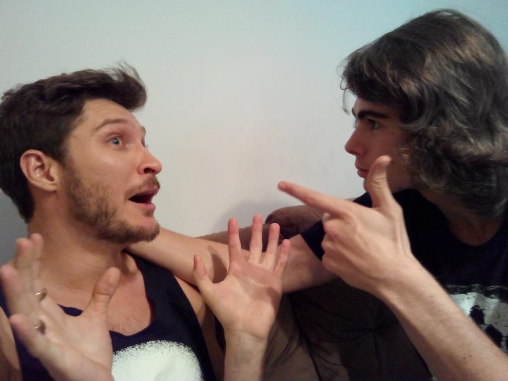 vitti_joao's tweet photo. Aqui se faz aqui se paga. http://t.co/LO7P4DIDin