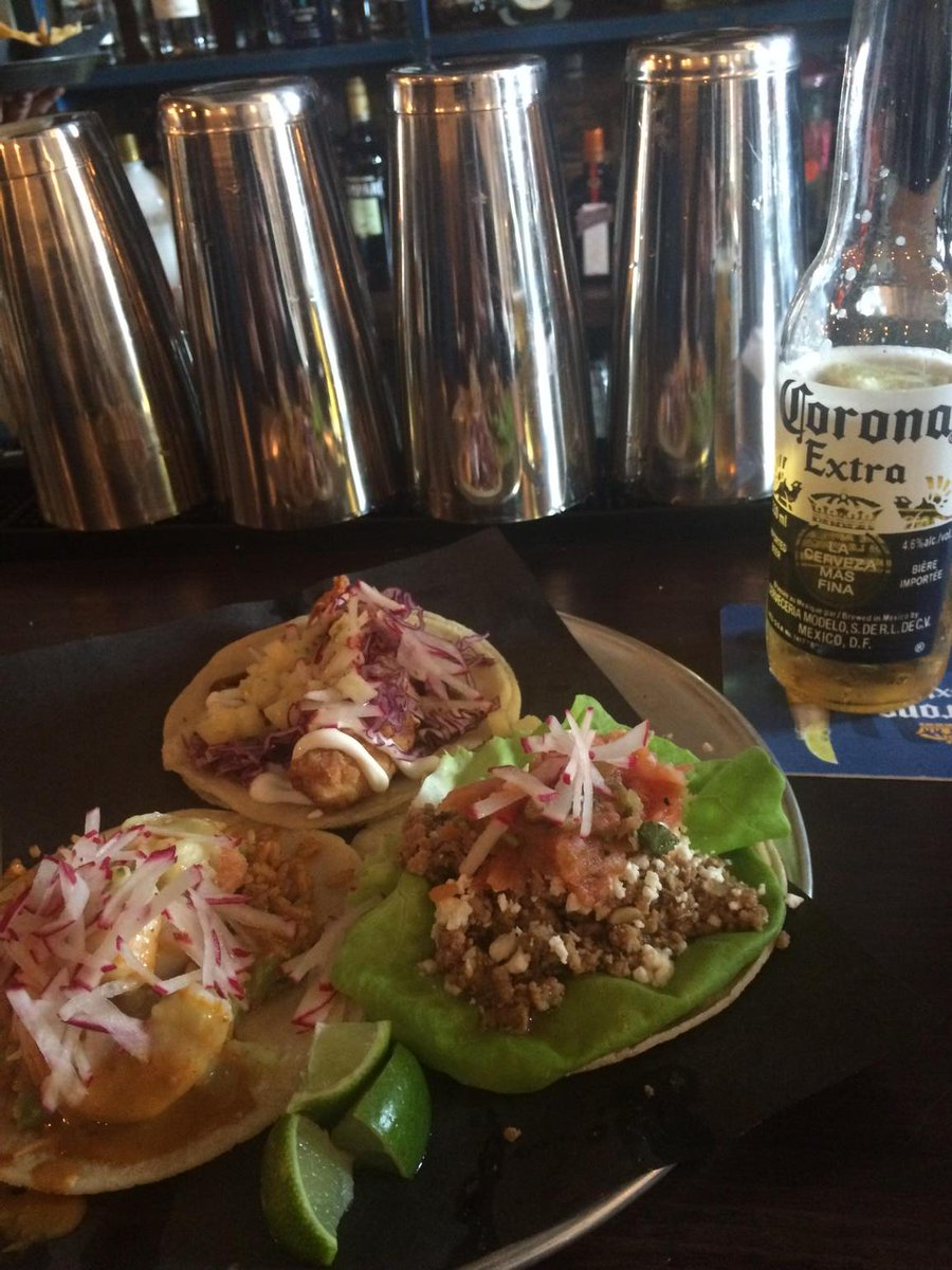 Bholding's tweet photo. @MezcalTNT #DTFwithMezcal Cinco de Mayo http://t.co/Q8vzOXSmK5