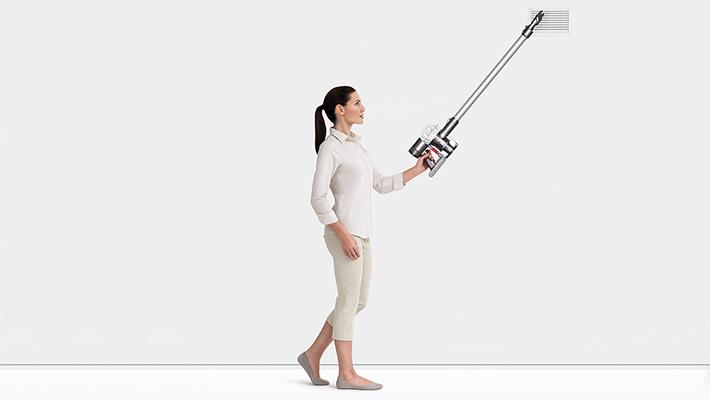 Vacuum-Direct tweet media