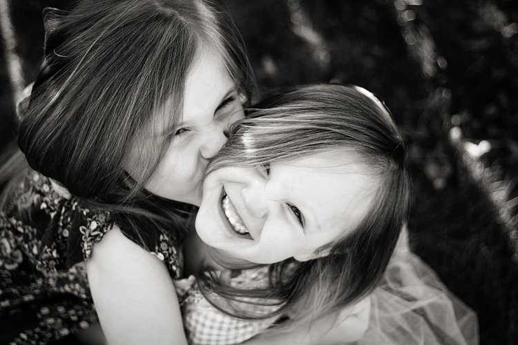 PhotographStory's tweet image. How to See the Light for Portraits: A Quick Tip for B... #PhotographyTipsandTutorials goo.gl/MPkIXE