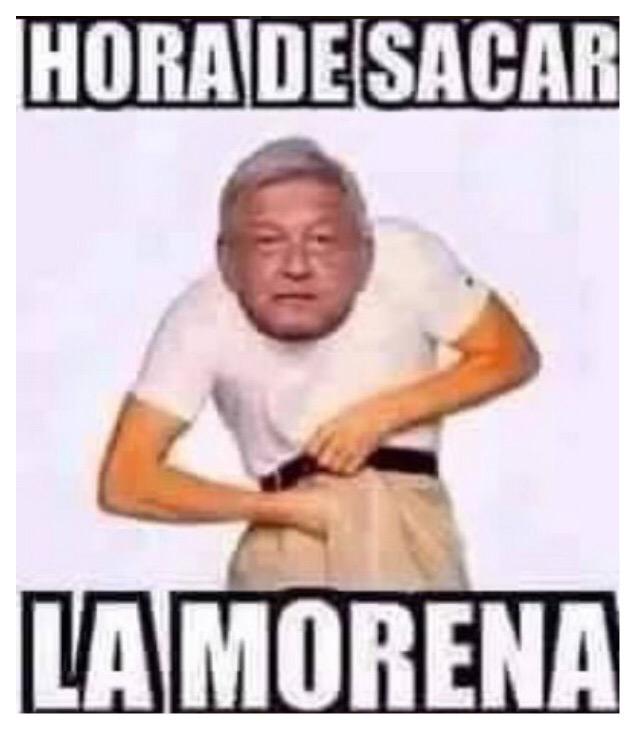 UnLocoFeliiz's tweet photo. @EIBronco @MisterChilango uy pinche acusón vamos a agarrarnos a vergazos http://t.co/LwFhLjisRU