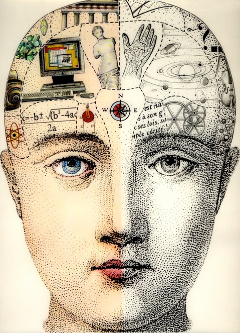 dustyroadnz's tweet image. Stuck in your ways? What It Takes To Change Your Brain&apos;s Patterns After Age 25 buff.ly/1zqcOo7 #lazybrain