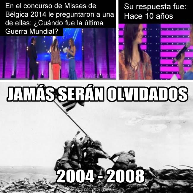 yisucrist's tweet photo. padre, perdónala x el retraso http://t.co/4MdZpH6HDh
