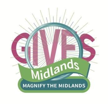 TheCoopMin's tweet photo. Its Not To Late!!! MIDLANDS GIVES DAY is Still Happening!! Go ONLINE and DONATE to TCM today! #magnifythemidlands http://t.co/JlOmrsFRpP