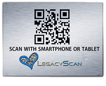 LegacyScan tweet picture