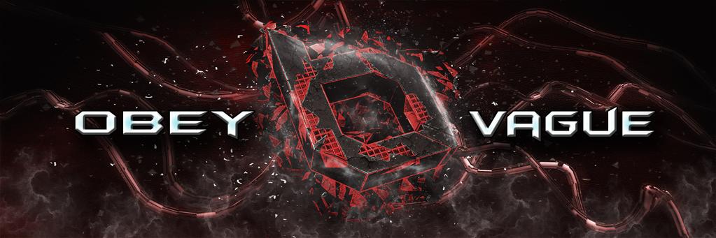 ItzzKrze's tweet image. @ObeyWesst u guys r awesome l want to be in obey so bad as gfx man I'm worthy