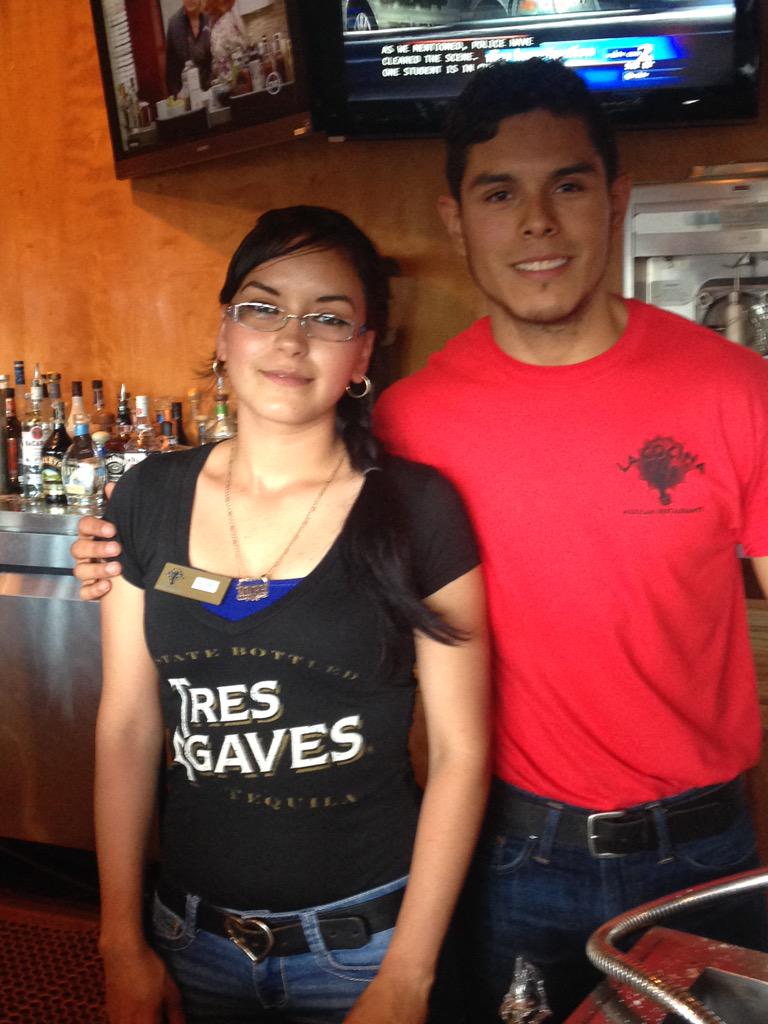lacocina's tweet photo. Celebrate Cinco de Mayo with us! #lacocina #CincoDeMayo http://t.co/k5h9nbFw9c