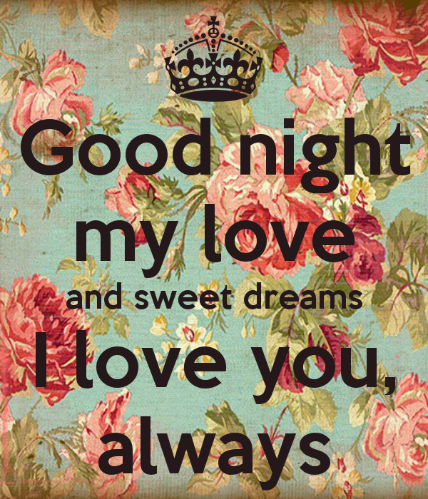 Askim Aysen Gurler On Twitter Agurler Good Night My Sister