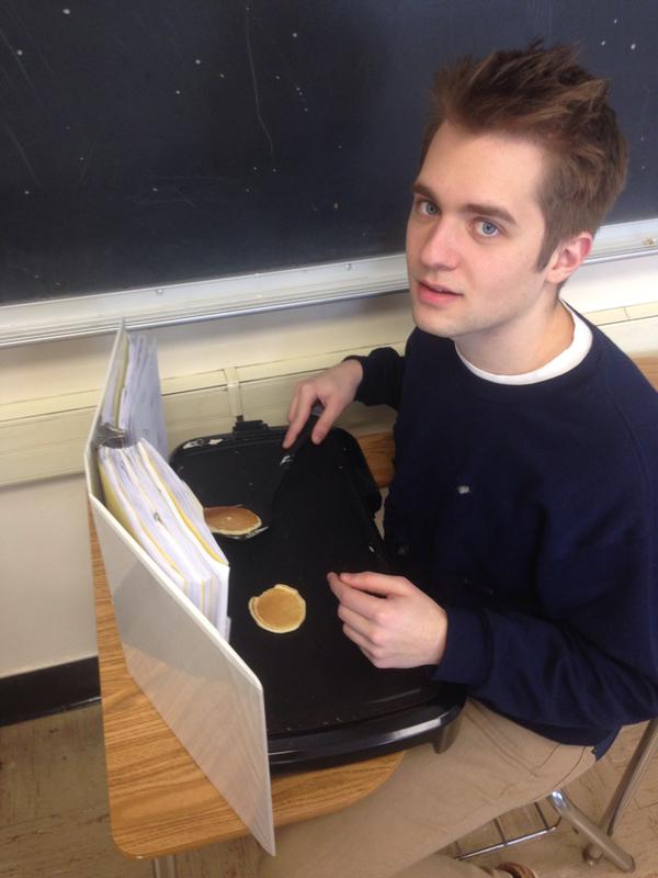 Its Psycho Lord tweet media