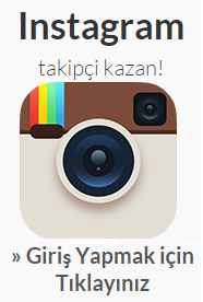 jgbjuf's tweet photo. PbXlvjT  instagram takipçi hilesi!  http://t.co/Pw70c4jcO9   

#BahçeliTekyürekKONUŞUR http://t.co/22gemvGrKF