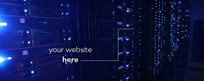 bluehost's tweet photo. Building a website is easy and it begins here! http://t.co/ZD930ZN9DF http://t.co/fl3DXCgLrH