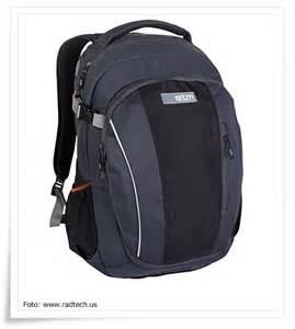 facebook.com/pages/Pabrik-T… :  087781218722, WA :  081280736527, BB :  28A51F23