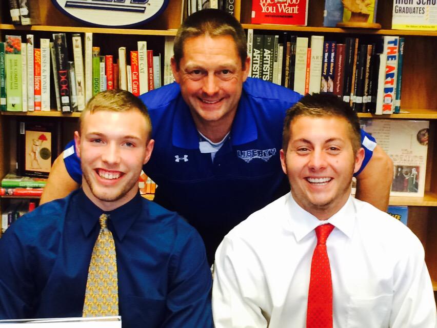 JaysFootball tweet picture