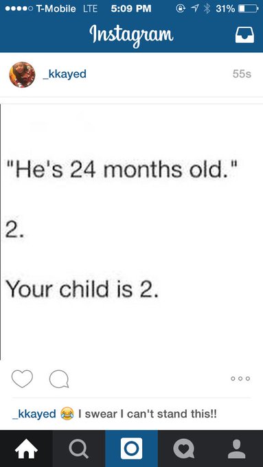 Watch Just Amber Bihhhhh..'s leaked NSFW photo on TwXstars