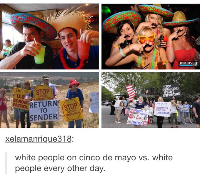 Seriously, though. ? http://t.co/4N6KX7w2G9