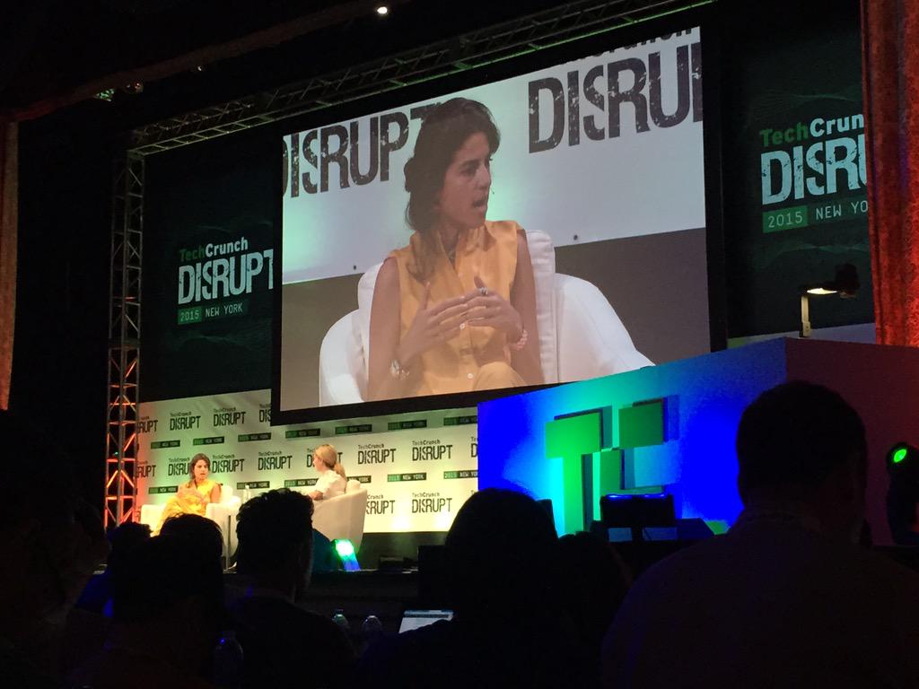 Mayada Gonimah tweet media