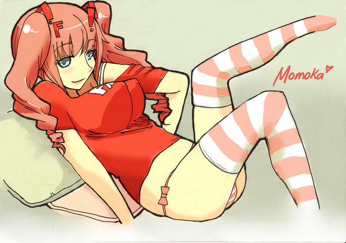 Who wants to come to @FanimeCon with me? You're buying😘 I'll be dressed as Fakku's super cute hentai<a class="tags" target="_blank" title="On Twitter" href="/?out=eyJ0eXAiOiJKV1QiLCJhbGciOiJIUzUxMiJ9.eyJpYXQiOjE3MjMyMTU1OTEsImlzcyI6InR3cG9ybnN0YXJzLmNvbSIsIm5iZiI6MTcyMzIxNTU5MSwiZXhwIjoxNzU0NzUxNTkxLCJyZWRpcmVjdF91cmwiOiJodHRwczovL3R3aXR0ZXIuY29tL0ZhbmltZUNvbiJ9.5rWKT1AyWJyu7BFKixXZd84PVt6FHfqgWXiD9lNFp6N7TmkZoJXofydWNNAZ81YD0FZHk0SfELMsK_SjZgVYdg">@FanimeCon</a><a href="/tag/findom"class="tags"><span>#findom</span></a>