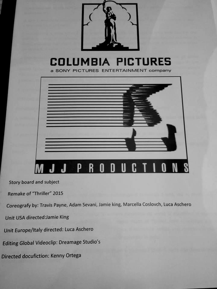 CERY-pWWoAEe1y0.jpg:large