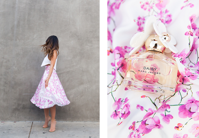 marianna_hewitt's tweet photo. New post up! Some of my favorite fragrances #mjdaisychain http://t.co/WBafAMEBtk http://t.co/jRzmQh2WOs