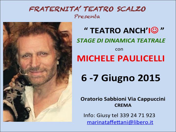 Forza Venite Gente (@michelepaulicel) on Twitter photo 