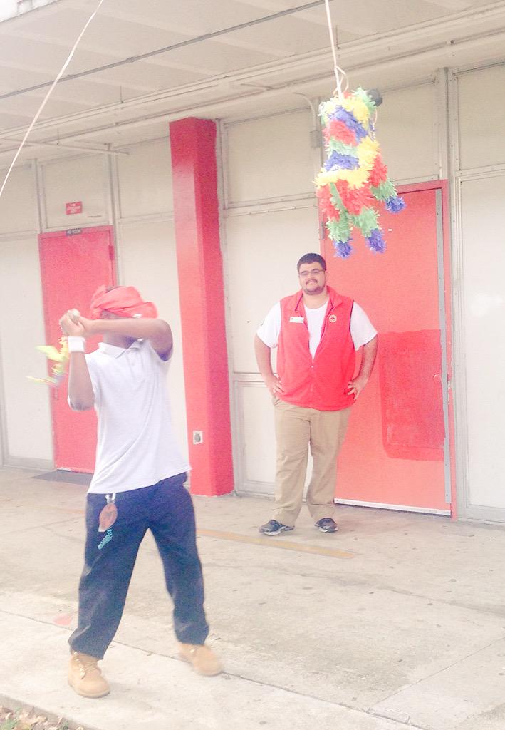 CYMIA_Falcons's tweet photo. What fun activities does Mexico make you think of? #makebetterhappen #HappyCincodeMayo http://t.co/qEcNhID5xe