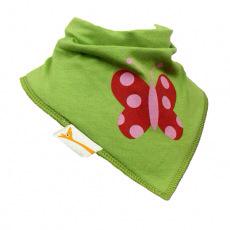 FarmCountryGift's tweet photo. Spring and Summer print Funky Giraffe Bibs.  For babies not fathers. #fathersday http://t.co/cJUOiV3VXA