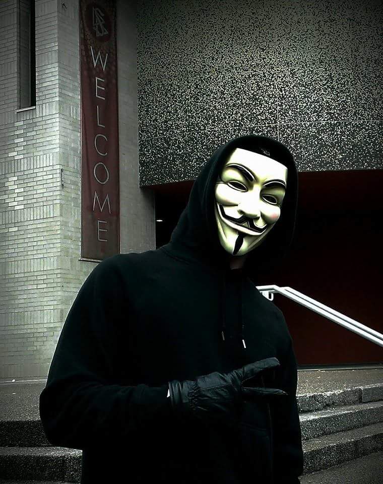 Devious_INFEC7's tweet image. LOVE,LOYALTY &amp;amp; RESPECT #AnonFamily #FuckThaSystem Rise Up◆Break Free @StrawberrySec @KaosProfessions @Miss_OpsDe