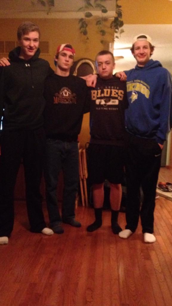 JMerigx22's tweet image. Happy Birthday to the man😎 @zackreader55 #MathGrind #WalkOfChampions #FFL