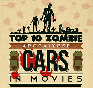 Top 10 #ZombieApocalypse #Cars in #Movies  - titleloans-florida.com/zombie-apocaly…  #zombie #zombies #ZombieAttack #ZombieFans