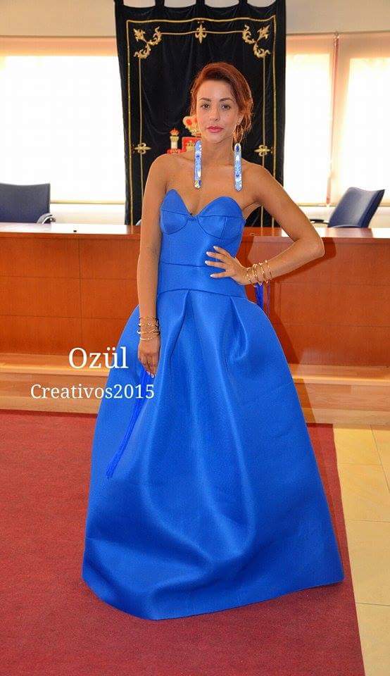 CreativosFuengi's tweet photo. #creativos2015 @Ozul_x #fuengirolajoven #modafuengirola #diseñadoresfuengirola #fuengirolademoda #diputaciónmalaga http://t.co/WTATJZmJEZ