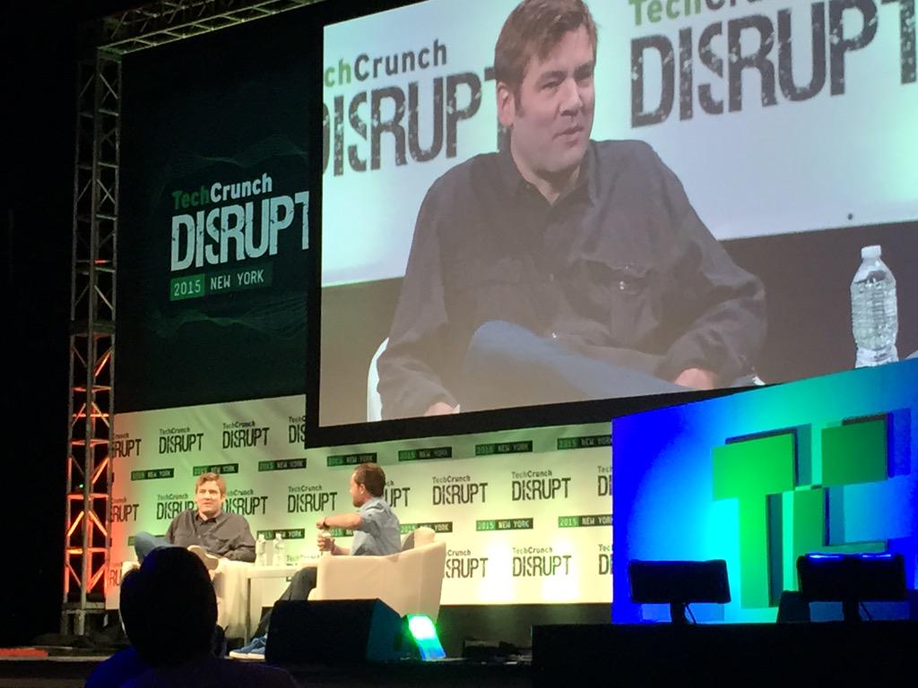 Mayada Gonimah tweet media