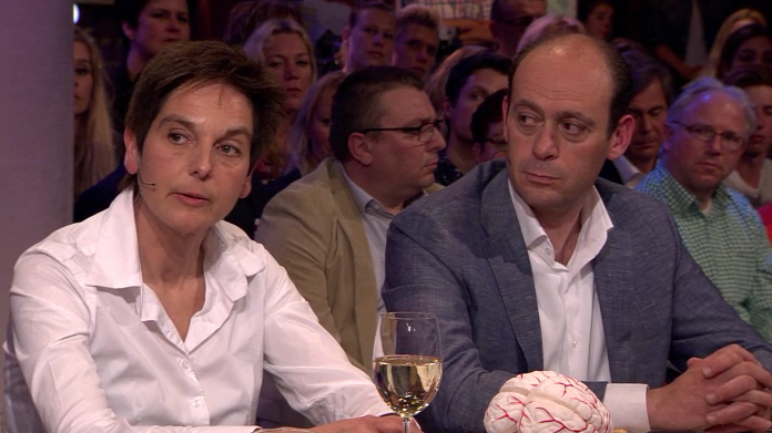 RTL Tonight tweet media