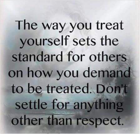 AnthonyRodney2's tweet photo. @angiejoly2 http://t.co/HZfwWVZBw4