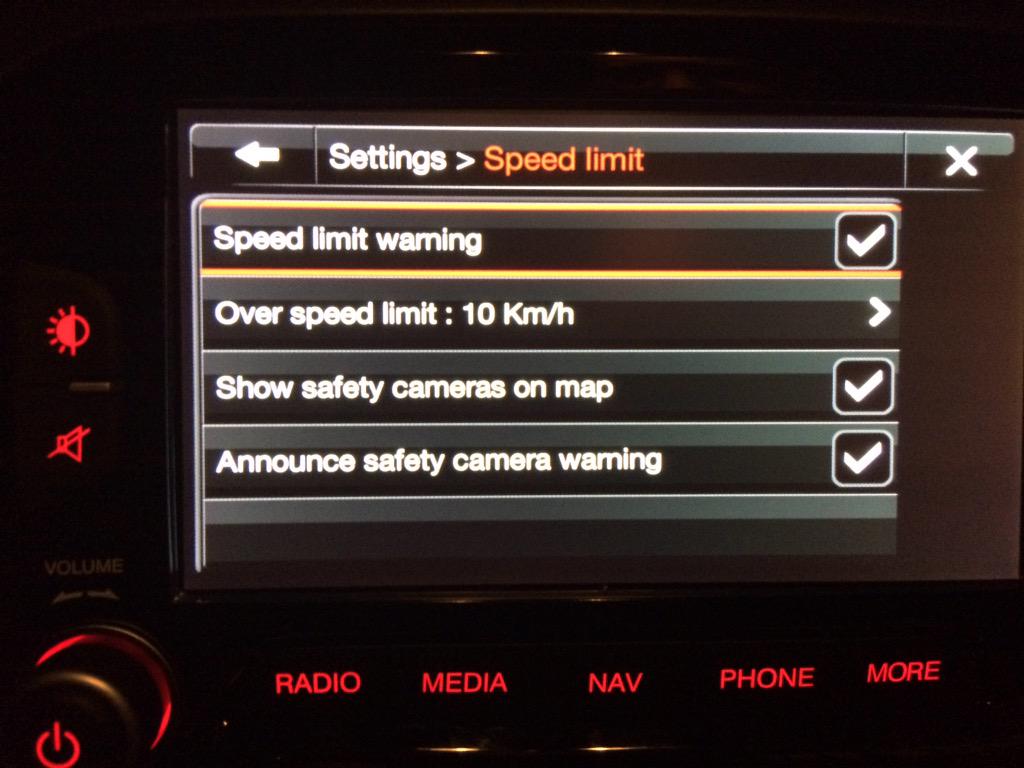 James Wellman tweet media