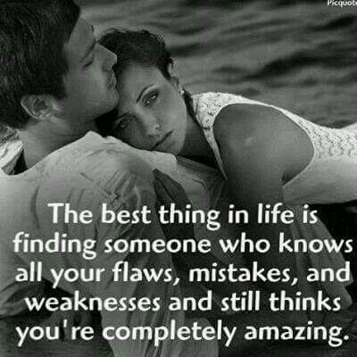 AnthonyRodney2's tweet photo. @angiejoly2 http://t.co/c6wpdYnUnC