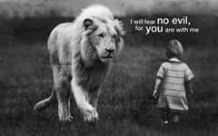 AnthonyRodney2's tweet photo. @angiejoly2 http://t.co/ExdFW7U7EX