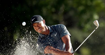 GOLF.com tweet media