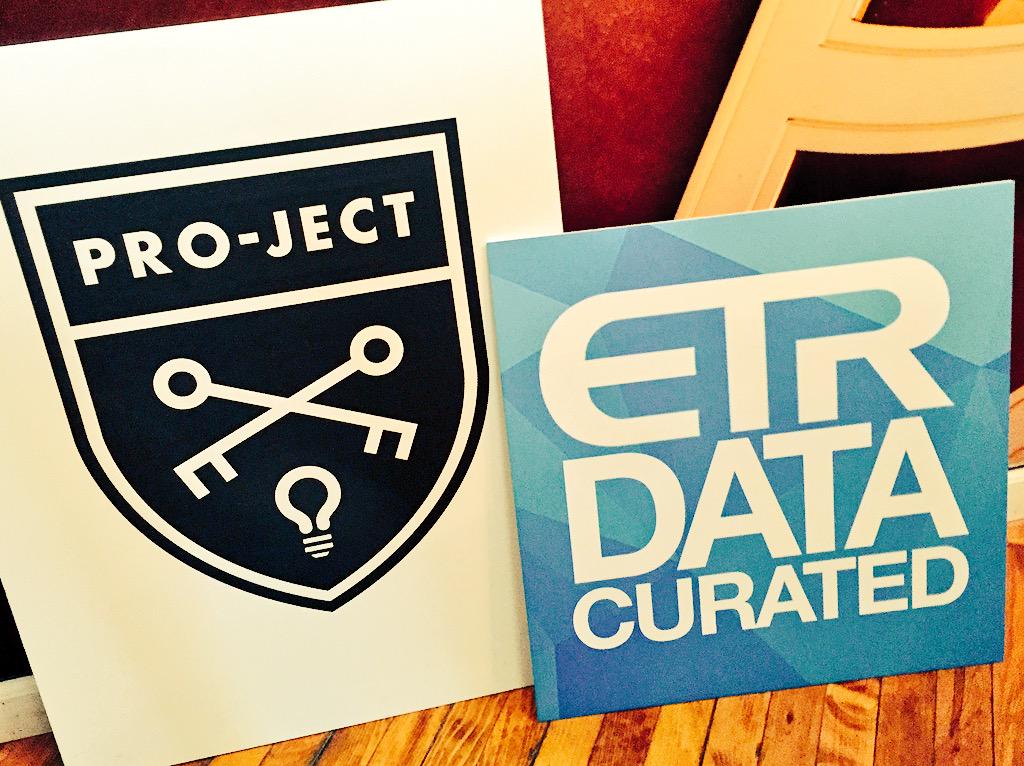 EventJoe tweet media