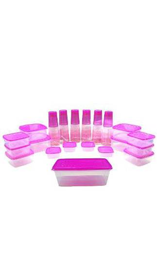 dealtikka's tweet image. Buy Nayasa ... - dealtikka.com/buy-nayasa-fri… -#Dealtikka #FridgeStorage #Indiashopping #Inindia,#Deal