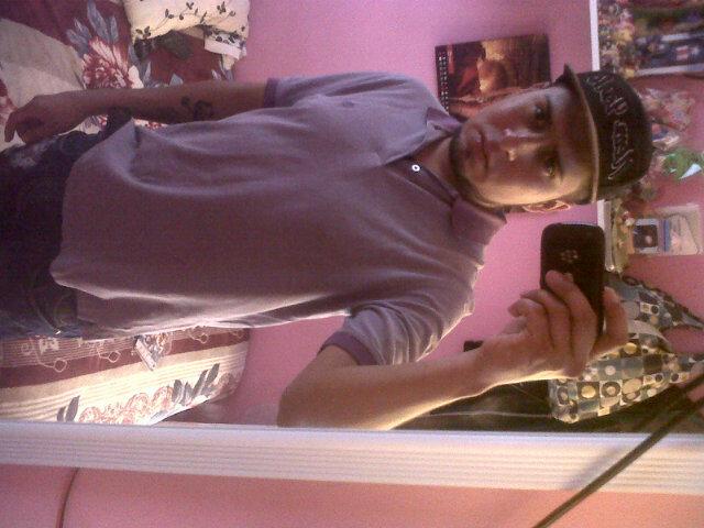 parck24's tweet photo. Bonito martes!!! http://t.co/Yhcl8y8Kdm