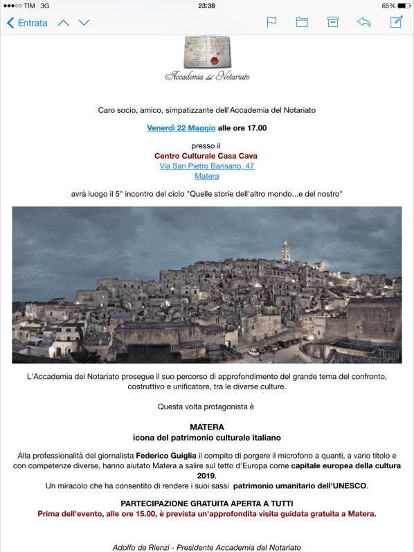 AccademiaN's tweet photo. “@DeAdo54: http://t.co/WkJl1NB6yM”. Il patrimonio culturale e l'intercultura sono parte essenziale di #chititutela , vieni e sostienici