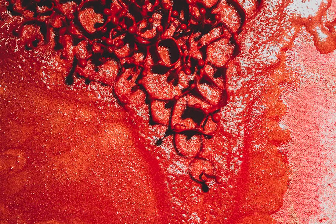 Bass Structures tweet media