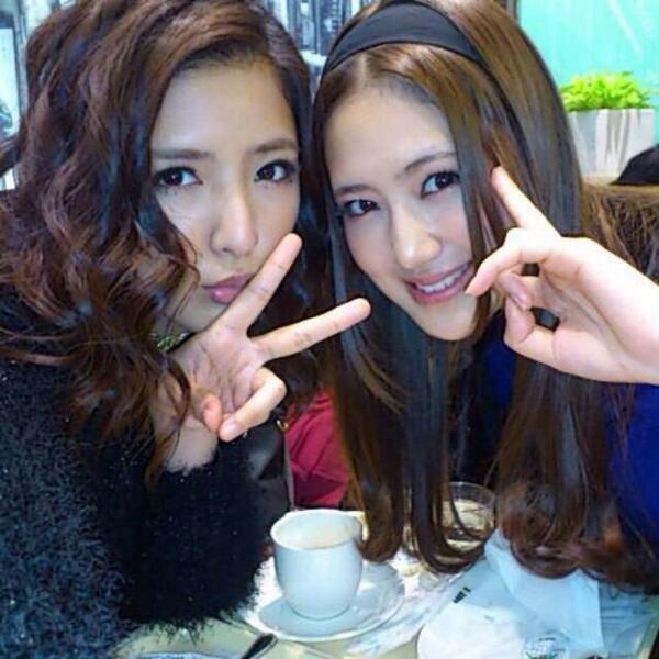 E Girls人気の画像 Fymixuxipet Twitter